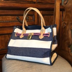 Tommy Hilfiger Handbag